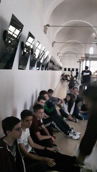 MUSEO_MEMORIA_USTICA_2016 (6).jpg - IICSA���II